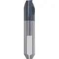 RUKO 101081tc Ø 8 Mm Tilkobling For Pneumatiske Maskiner