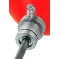 Rothenberger 72514, 420 mm