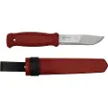 Morakniv Kansbol Kniv