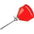Rothenberger 72515, 425 mm