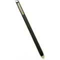Samsung Galaxy Tab A 9.7 S Pen SM-P550 - Løsvekt - Svart