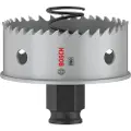 Bosch Accesorios Pc Plus Hullsag For Metall 64 Mm