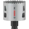 Bosch Accesorios Pc Plus Hullsag For Tre 59 Mm