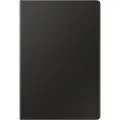 Samsung Galaxy Tab S9+ | S9+ FE | S10 + Book Cover Keyboard — AI Key