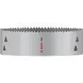 Bosch Accesorios Pro Multi-material Hullsag For Tre 168 Mm