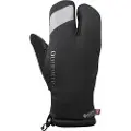 Shimano Infinium Primaloft Votter