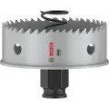 Bosch Pc Plus Hullsag For Metall 73 Mm