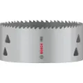Bosch Pro Multi-material Hullsag For Tre 114 Mm