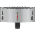 Bosch Accesorios Pc Plus Hullsag For Tre 121 Mm