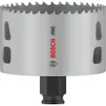 Bosch Accesorios Pc Plus Hullsag For Tre 79 Mm