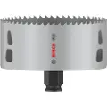 Bosch Accesorios Pc Plus Hullsag For Tre 108 Mm