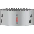 Bosch Accesorios Pro Multi-material Hullsag For Tre 111 Mm
