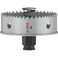 Bosch Accesorios Pc Plus Hullsag For Metall 79 Mm