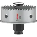 Bosch Accesorios Pc Plus Hullsag For Metall 67 Mm