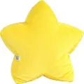 Tomy Super Mario Mocchi Mocchi Mega Super Stjerne Teddy 30 Cm
