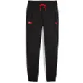 Puma F1 ESS's Motorsport Sweatpants Men, Motorsport, Black, S