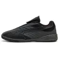 Puma V-S2 Tactical Sneakers Unisex, Shoes, Dusky Gray/Black, 38.5