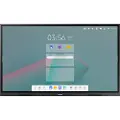 Samsung Interactive Display WA65C - 65 Diagonalklasse WAC Series LED-bakgrunnsbelyst LCD-skjerm - utdanning / næringsliv - med pekeskjerm (multiberørings) - Android - 4K UHD (2160p) 3840 x 2160