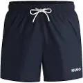 Hugo Boss Haiti Badebukse
