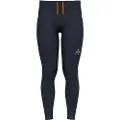 Odlo Essential Leggings