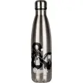 Konix Dungeons & Dragons Thermos-logo