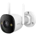IMOU Ipc-s3ep-3m0we-0360b 3 Mp Overvåkningskamera