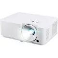 Acer - DLP-projektor - 5000 lumen (hvit) - WXGA (1280 x 800)
