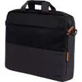 Trust Lisboa 16'' Laptop Carry Bag - Black