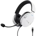 Trust Gxt 490 Fayzo Gaming-headset