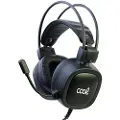 Cool Houston Gaming-headset