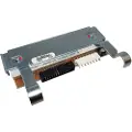 Honeywell Intermec - 300 dpi - skriverhode - for EasyCoder PX4i, PX4IA