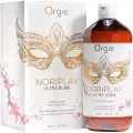 Orgie Noriplay Nuru Intim Gel