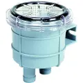 VETUS 140 Kjølevannsfilter