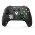 Nacon Revolution X Unlimited - Wireless Controller - Microsoft Xbox One