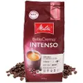 Melitta Bella Crema Intenso 1 kg