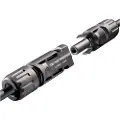 Victron Energy Solcellepanelkabel 6 Mm² 20 M