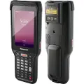 Honeywell ScanPal EDA61K - Datainnsamlingsterminal - robust - Android 9.0 (Pie) - 32 GB - 4 - baksidekamera - strekkodeleser - (2D-bildefremviser) - microSD-spor - Wi-Fi 5, Bluetooth - 4G
