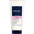 Phyto Curls Hydration 175ml Conditioner