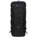 Regatta Survivor V 65l Ryggsekk