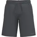 Head Club Original Shorts