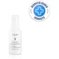 VICHY Uv Age Daily Spf50 Solkrem