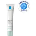 La Roche Posay Hydraphase 50ml Solkrem