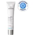 La Roche Posay Mela B3 Spf30 40ml Fuktighetskrem