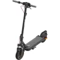 Xiaomi Elektrisk sparkesykkel 5 Max EU (20 km/t)
