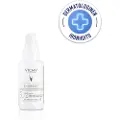 VICHY Uv Age Daily Spf50 Teintee Solkrem