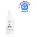VICHY Capital Soleil UV-CLEAR Anti-Imperfections Fluid SPF 50+ 40 ml