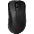 BenQ Ec3-dw Spillmus