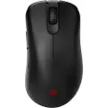 BenQ Zowie EC2-DW (Medium) Wireless Mouse for Esports - Gaming mus - Optisk - 7 - Svart