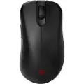 BenQ Ec1-dw Spillmus