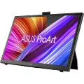 Asus 15.6" ProArt PA169CDV